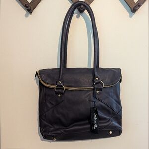 Jordana Paige Knitting Bag